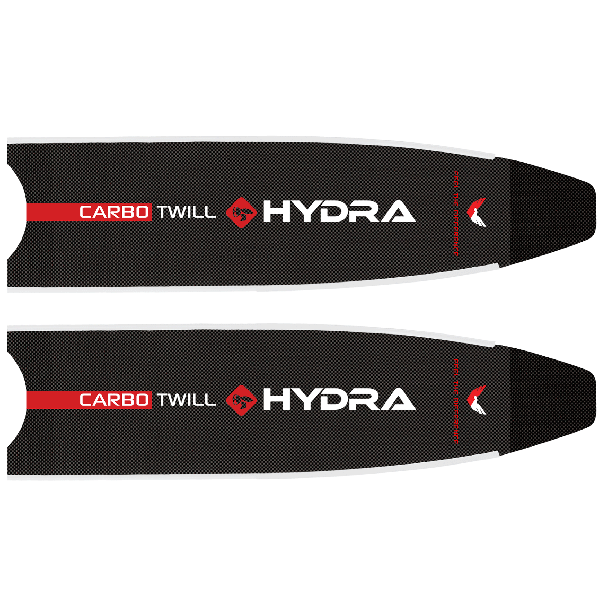 CARBOTWILL Carbon Blade - 24°