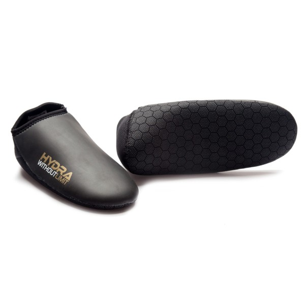 SHORT FREEDIVING SOCKS AHA-FSRC* €0.00