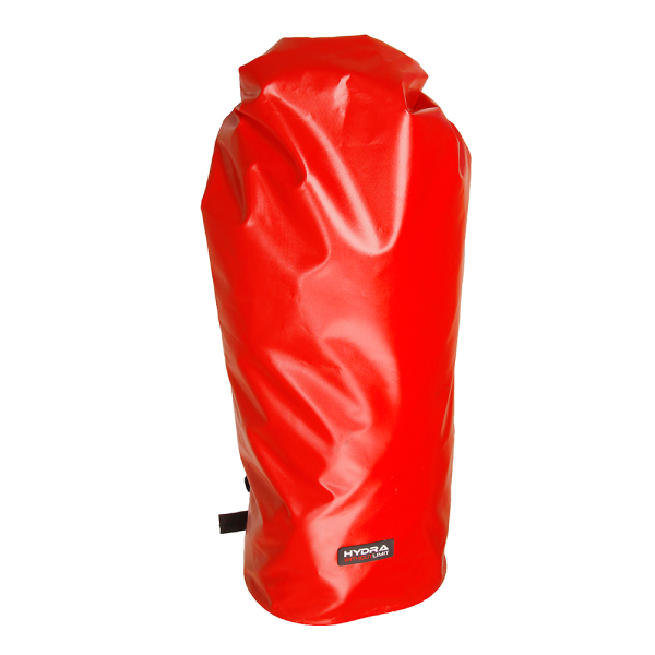 HERMOBAG - RED BG-HERM-**-RED €0.00