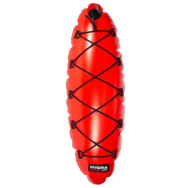 SMALL BUOY BUOYSMALL €48.00