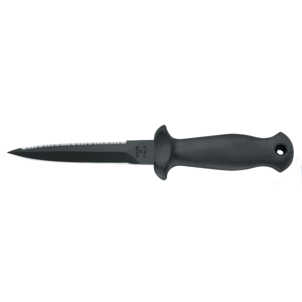 Knive SUB KN-SUB €35.00