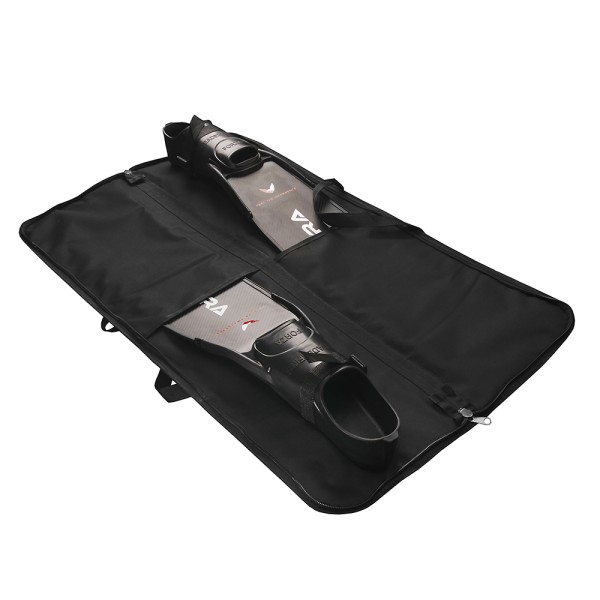 FINBAG RED FINSBAG-RED €37.00