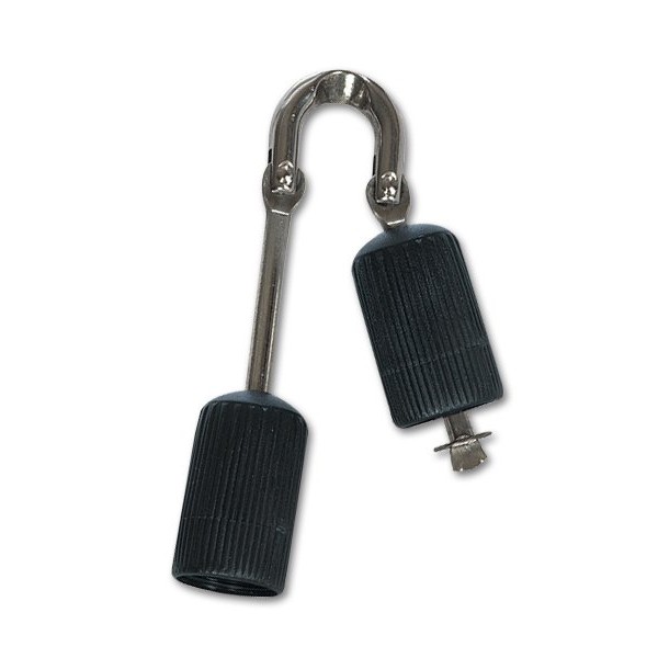 Imersion Articulated plastic matrix 4 mm rod