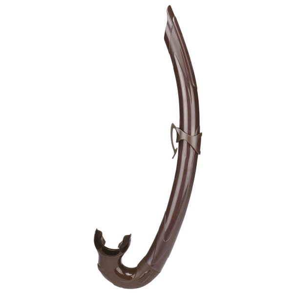 Snorkel Jet Makaira Brown