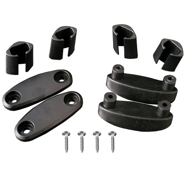 Assembly Set for Extended Foot Pockets Extended-Assembly-Set €5.00