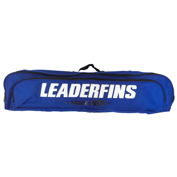 Blue Bag for Bi-Fins BAG-STEREOFINS-BLUE €25.00