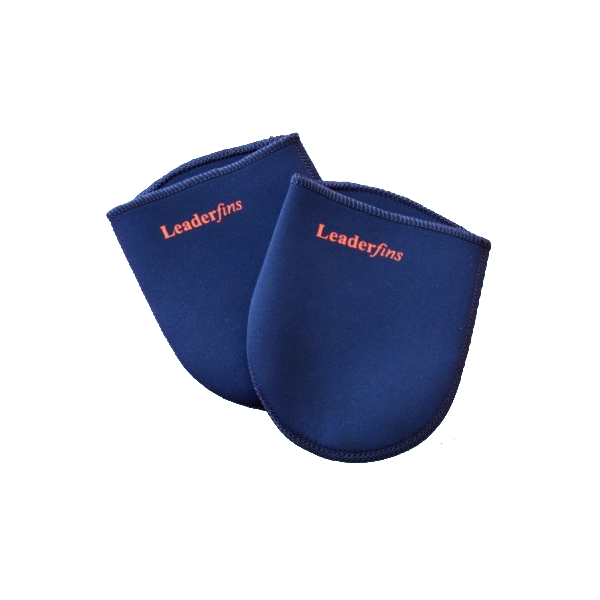 Half neoprene socks SOCKS €5.00