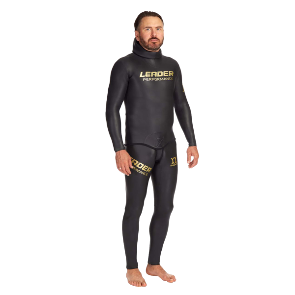 Performance Yamamoto 39 SCS - 1.5 mm LE-NYOC5 €279.00