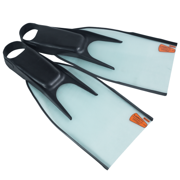 160 White Saver with Socks SAVER-160-WHITE-S €120.00