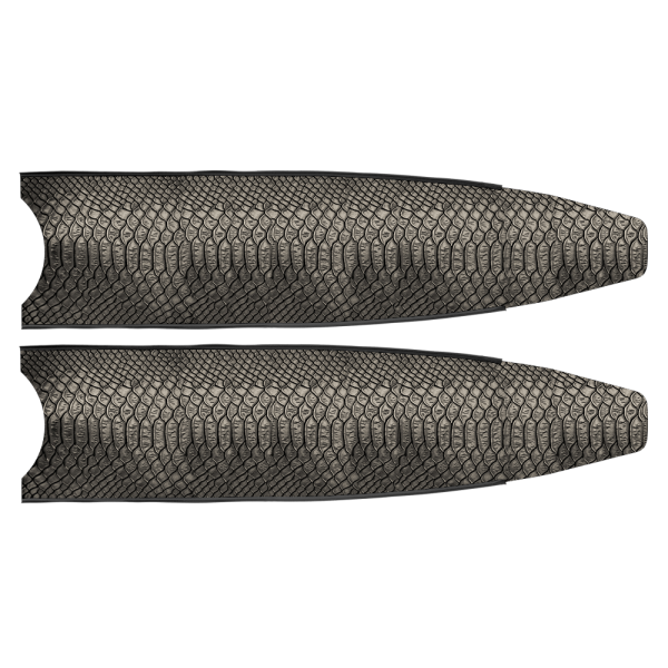 Limited Edition Reptile Blades LF-BLADES-06-REPTILE-2018 €145.00