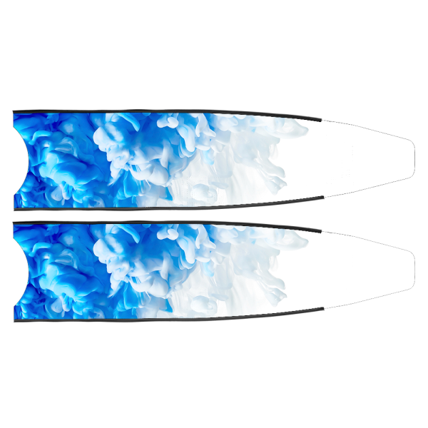 Limited Edition INK Blades 10-INK-BLADES €145.00