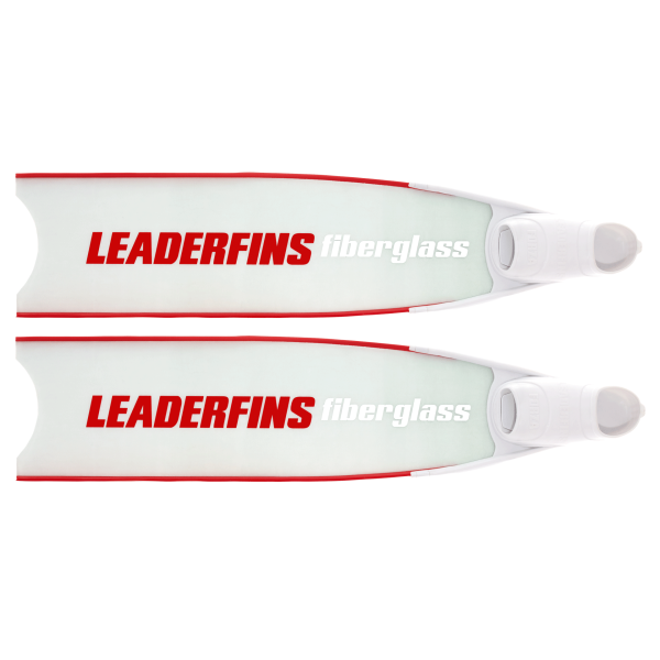 Ice Bi-Fins ICE-FINS-2019 €120.00