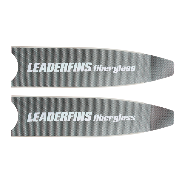 Metalic Fiber Blades METALIC-BLADES €105.00