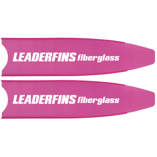 Pink Ice Blades PINK-ICE-BLADE-2022 €80.00