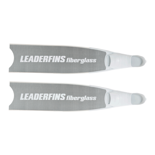 Metalic Bi-Fins silver-bi-fins €145.00