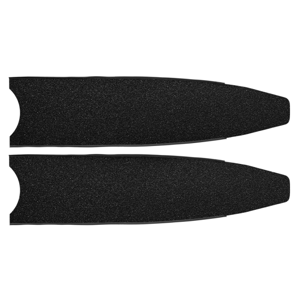 Volcano Blades - Rock & Scratch protection 2022-VOLCANO-BLADES €120.00