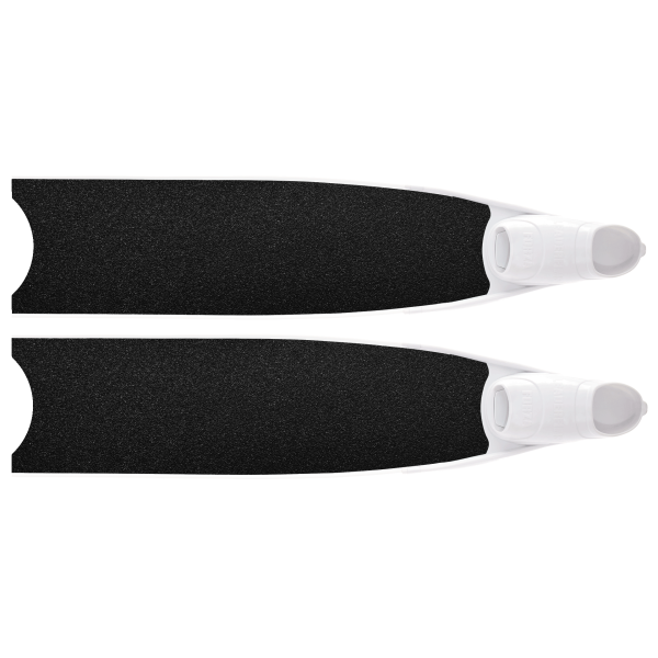 Volcano Bi-Fins - Rock & Scratch Protection 2022-VOLCANO-BIFINS €160.00