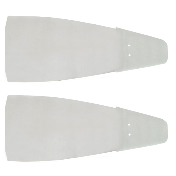 Waterway Blades Waterway-BLADES €80.00