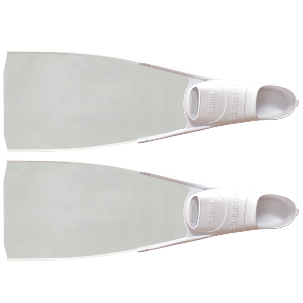 Waterway Bi-fins Waterway-fins €120.00