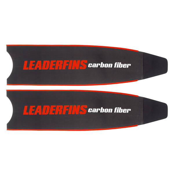 Carbon Fiber Blades CARB-FIBER-BLADES €110.00