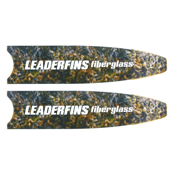 Algae 3D Blades ALGAE-3D-BLADES €80.00