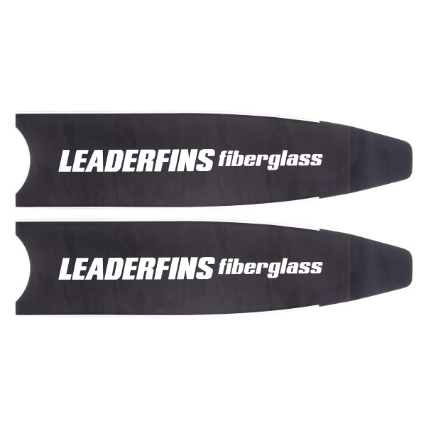 Black Camo Blades BLACK-CAMO-BLADES €80.00