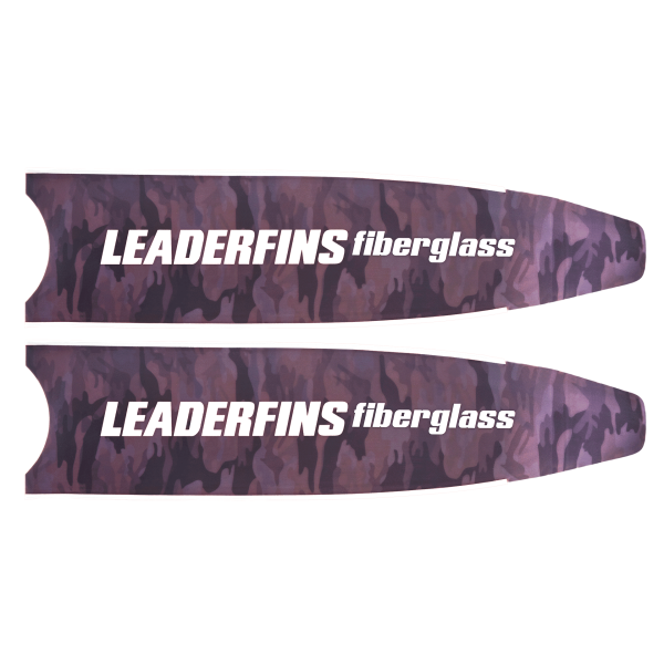 Gray Camo Blades GRAY-CAMO-BLADES €80.00