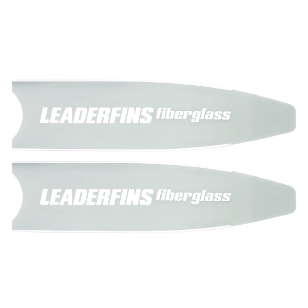 Ice Blades ICE-BLADES-NEW €96.80