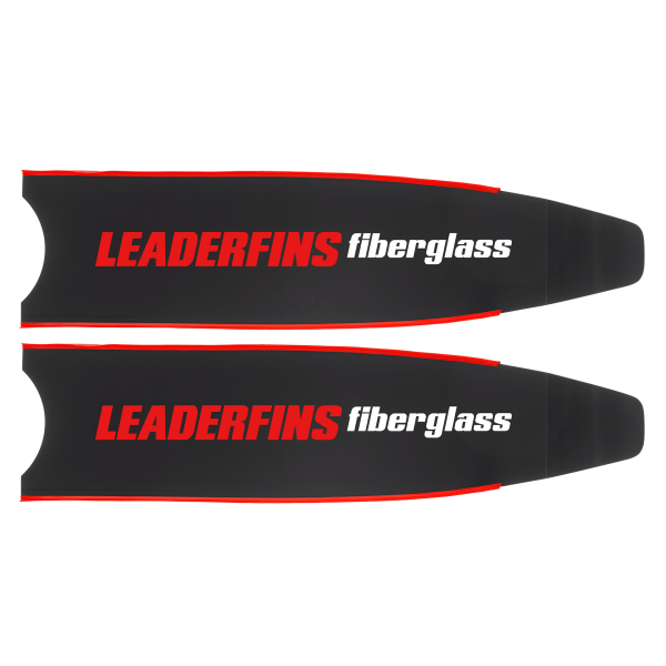 Abyss Pro Blades ABYSS-PRO-BLADES €80.00