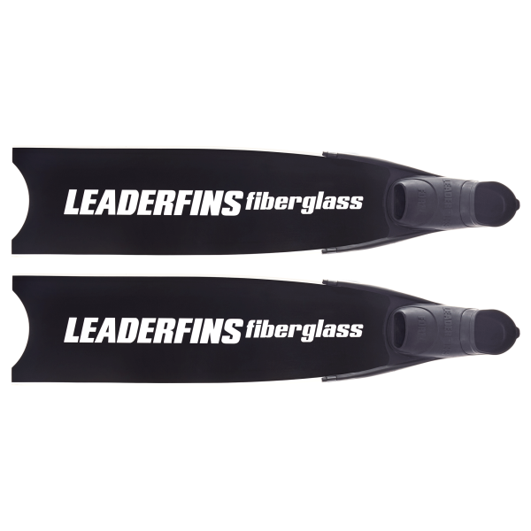 Abyss Pro Bi-Fins ABYSS-PRO-FINS-2019 €120.00