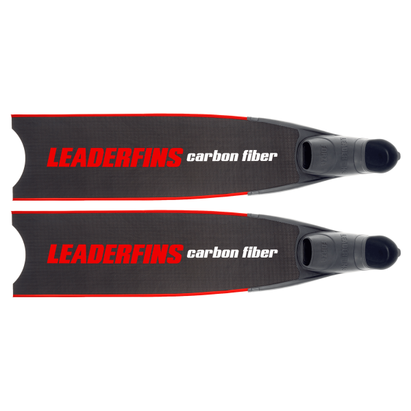 Carbon Fiber Bi-Fins CARB-FIBER-FINS-2019 €150.00