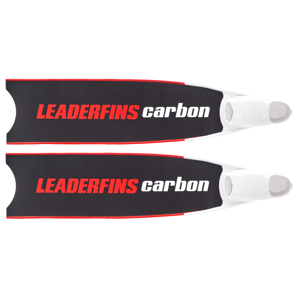 100% Carbon Bi-Fins PURE-CARB-FINS-2019 €165.00
