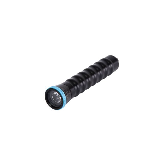 LED ONE LED_ONE €99.95