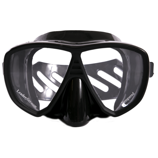 Mask L2 mask-l2 €18.15