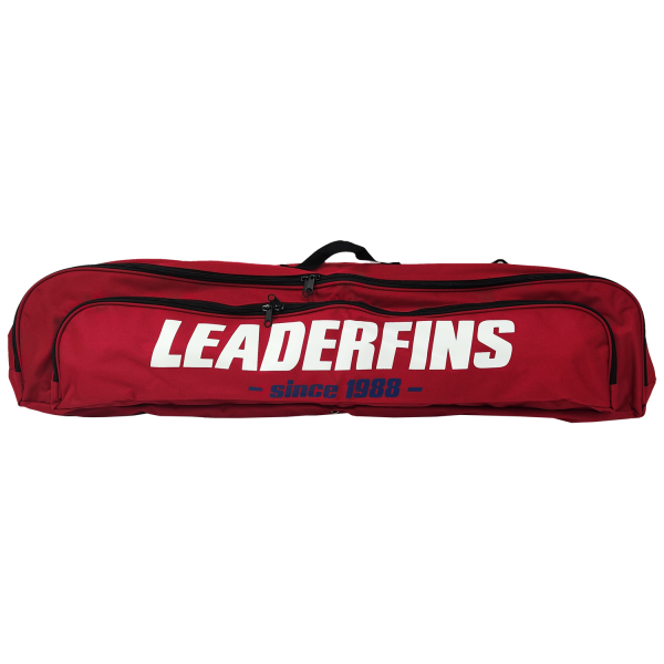Red Bag for Bi-Fins BAG-STEREOFINS-RED €25.00