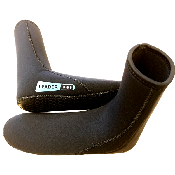 Socks 5 mm SOCKS-5MM €20.00