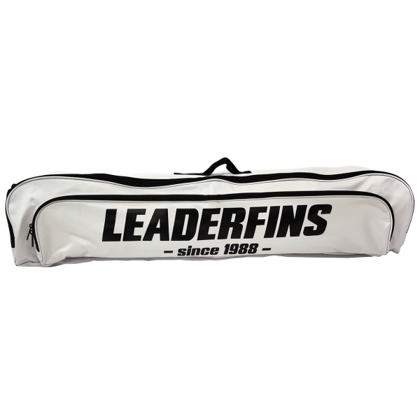 White Bag for Bi-Fins BAG-STEREOFINS-WHITE €25.00
