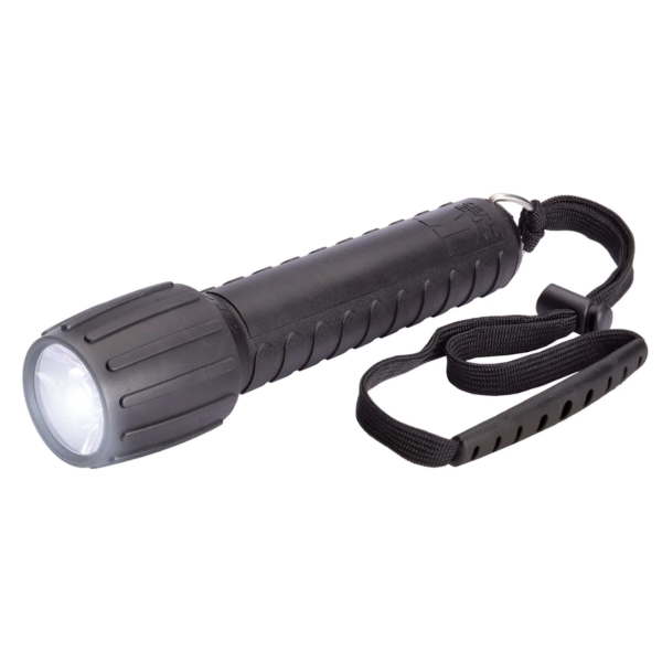 UWK SL3 ELED (L2) Black