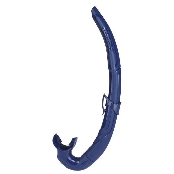 Seac SNORKEL LIQUID Blue