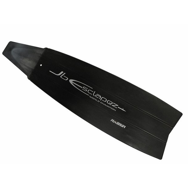 Epsealon Kit 2 blades of Magnum Classic