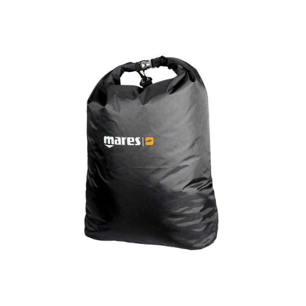 Mares Bag Attack Dry 425557- €39.00