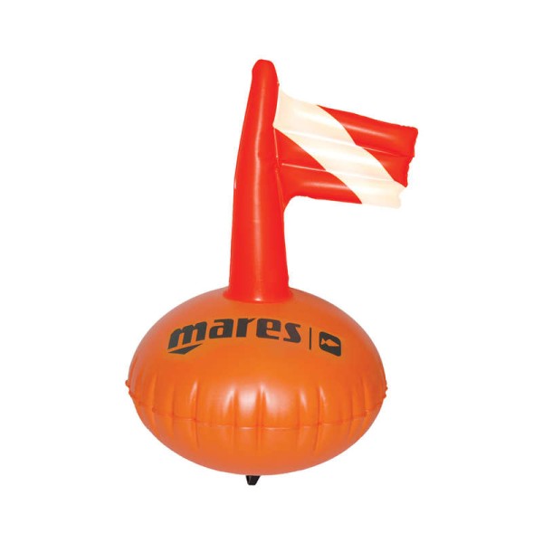 Mares Buoy Sphere 425714- €16.90