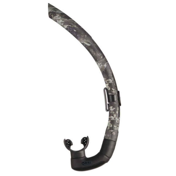 Mares Snorkel Dual Camo 421457-MBKSA €23.00