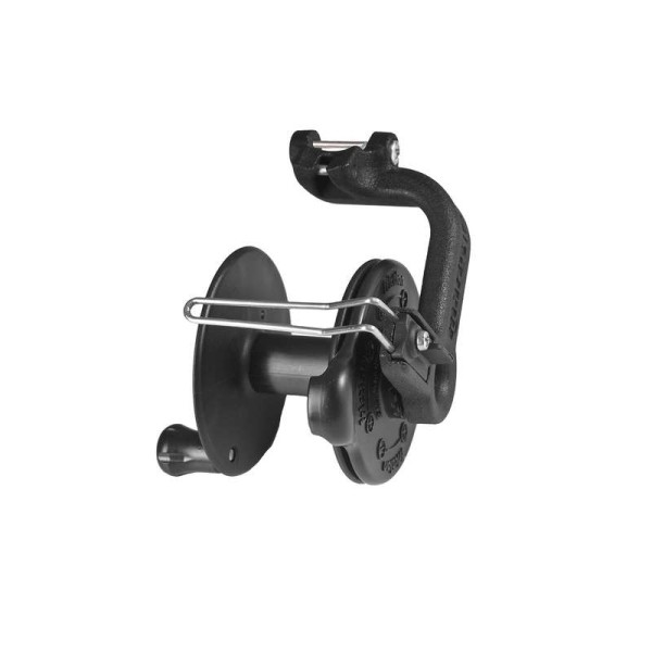 Mares Vertical Spiro 65 Reel 423933- €46.00