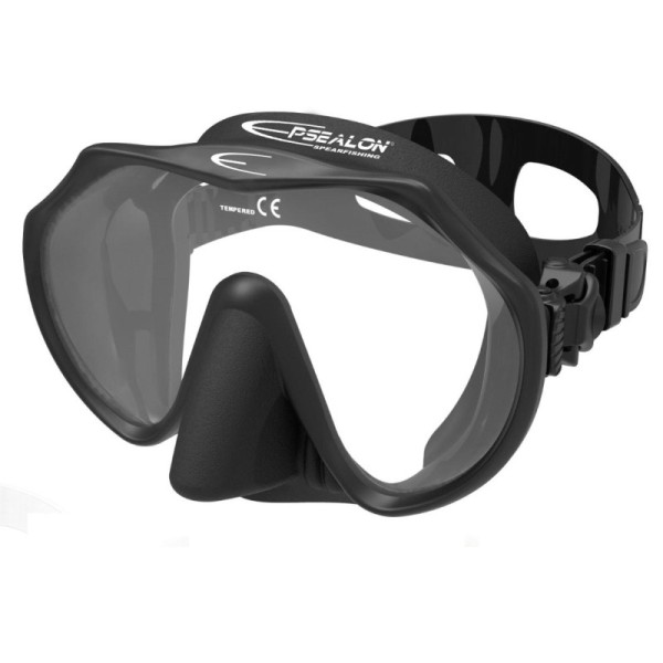 Epsealon Explorer