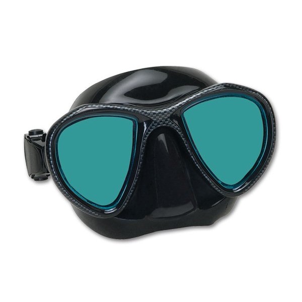 Imersion Abyss Anti-Reflective