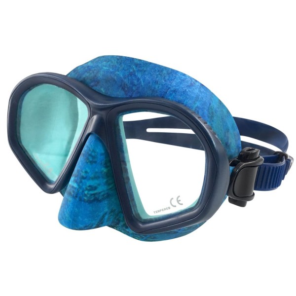 Dessault Element Ocean