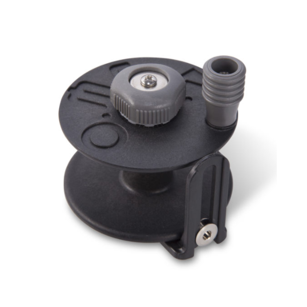 OMER Match Sport reel line for Cayman 1311CC €42.00