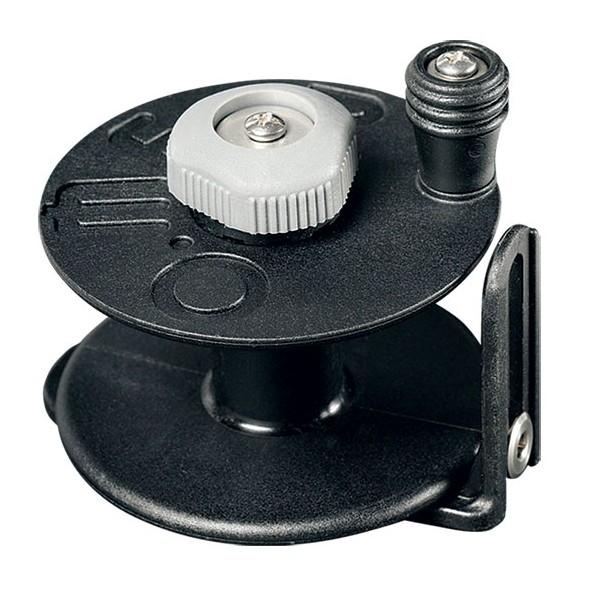Omer Universal Match Sport reel without line 1311US €35.60