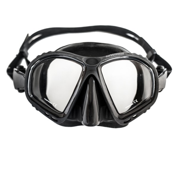Pathos MED MASK E983 €19.00